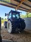 Tractor agrícola - New Holland - t6.160 dc