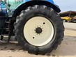 Tractor agrícola - New Holland - t7.230 pc
