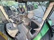 Tractor agrícola - John Deere - 6175 r