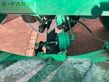 Remolqu agrícola - Hawe - ulw 2500