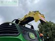 Cosechadora de Cereal - John Deere - 9800i (my2022)