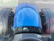 Tractor agrícola - Valtra - n 135 v | smarttouch | rtk