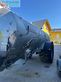 Cisterna - 