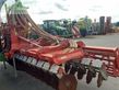 Riego -  - toric sif616/51m r62