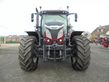 Tractor agrícola - McCormick - x7-417m