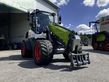 Minicargadora - Claas - torion 738 t sinus