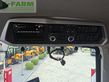 Tractor agrícola - Steyr - 6340 terrus cvt