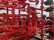 Cultivador - Maschio - terremoto 3 500