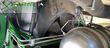 Cosechadora de Cereal - John Deere - 8300
