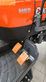 Tractor agrícola - Kubota - ek1-261 hst
