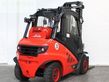 Elevadora - Linde - h 40 t evo 394-02