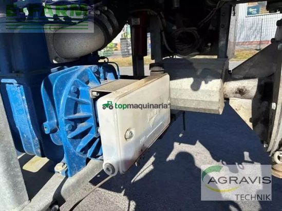 Equipamiento / accesorio - garant Kotte - vt 18300/s