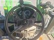 Tractor agrícola - John Deere - 6130r