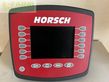 Sembradora - Horsch - pronto 6 as