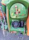 Atomizador - Amazone - ux5200 - 18m/24m