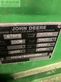 Empacadora gigant - John Deere - 678pb