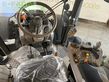 Tractor agrícola - Deutz-Fahr - agrotron 6165 rc