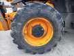 JCB 540.180