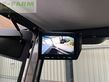Cosechadora de Cereal - Claas - trion 730