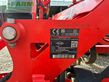 Combinado de siembra - Kuhn - prolander 7500