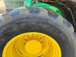 Tractor agrícola - John Deere - 7r 350