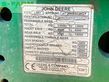 Tractor agrícola - John Deere - 6190r