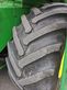 Cosechadora de Cereal - John Deere - t560