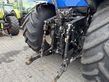 Tractor agrícola - New Holland - t8.330 ultra command