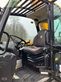 Telescopica - JCB - 541-70 agri plus