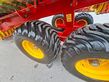 Grada de disco - Väderstad - carrier 925