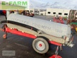 Equipamiento / accesorio - Kirchner - t 5000