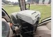 Fendt 936 Profi Plus (Solicitar precio)