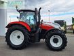 Tractor agrícola - Steyr - 6150 profi cvt (stage v)