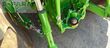 Tractor agrícola - John Deere - 6R 250