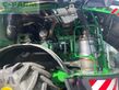 Cosechadora de Cereal - John Deere - 8600i