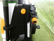 Riego - Stihl - re 150 plus hd-reiniger