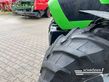 Tractor agrícola - Deutz-Fahr - agrotron k 430