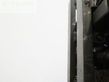 Elevadora - Linde - h 35 d 1202