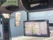 Tractor agrícola - Steyr - expert 4140 cvt