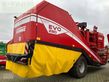 Cosechadora - arrancadora de patata - Grimme - evo 280 clod sep ub