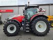 Tractor agrícola - Steyr - absolut 6280 cvt CVT