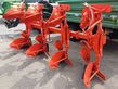 Arado - Kuhn - multimaster 113 4t