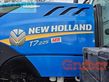 Tractor agrícola - New Holland - t7.225 ac