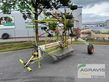 Henificador - Claas - liner 780 l