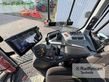 Tractor agrícola - Valtra - t 195 direct
