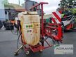 Atomizador - Holder - f 815 hm