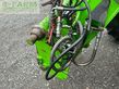 Telescopica - Merlo - turbo farmer 35.7