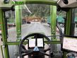 Tractor agrícola - Fendt - 211 s vario gen3 profi setting 2