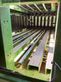Empacadora gigant - Krone - 1270 xc mit prechop