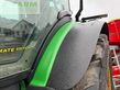 Tractor agrícola - John Deere - 6250r